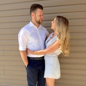 Meet your Posher, Rachelle